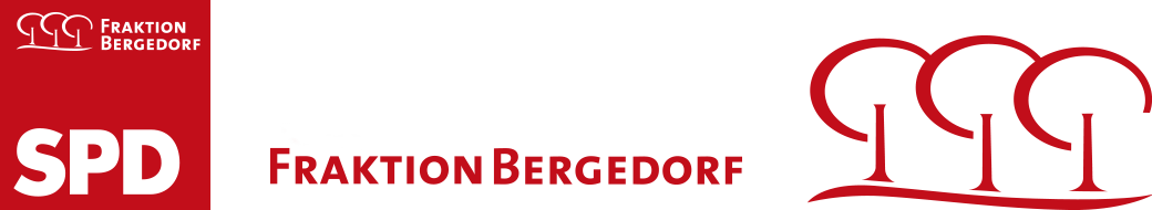 SPD FraktionBergedorf