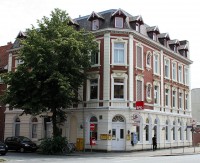 SPD-Fraktion Bergedorf